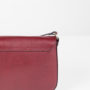 pochette-con-tracolla-bordeaux-in-pelle-made-in-italy-linda-by-linda-04