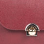pochette-con-tracolla-bordeaux-in-pelle-made-in-italy-linda-by-linda-05