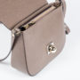pochette-con-tracolla-taupe-in-pelle-made-in-italy-linda-by-linda-02