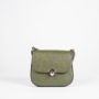 pochette-con-tracolla-verde-in-pelle-made-in-italy-linda-by-linda-01
