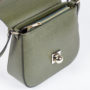 pochette-con-tracolla-verde-in-pelle-made-in-italy-linda-by-linda-02