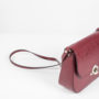 pochette-con-tracolla-bordeaux-in-pelle-made-in-italy-linda-by-linda-03