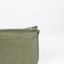 pochette-con-tracolla-verde-in-pelle-made-in-italy-linda-by-linda-03